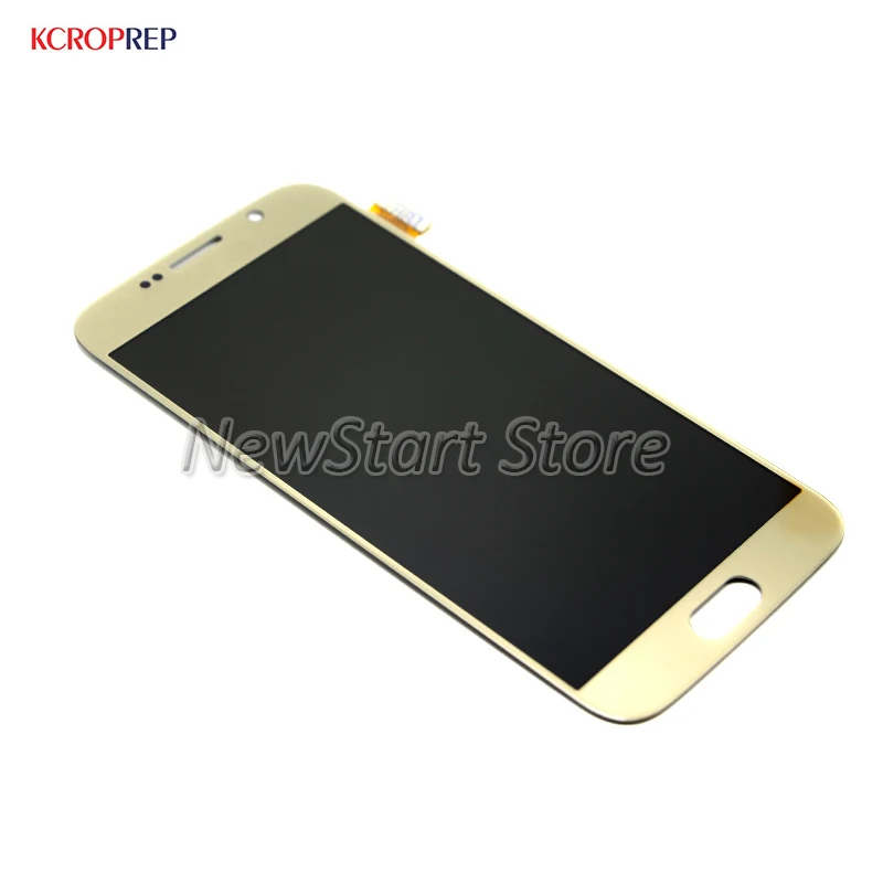 samsung s6 lcd display  (5)