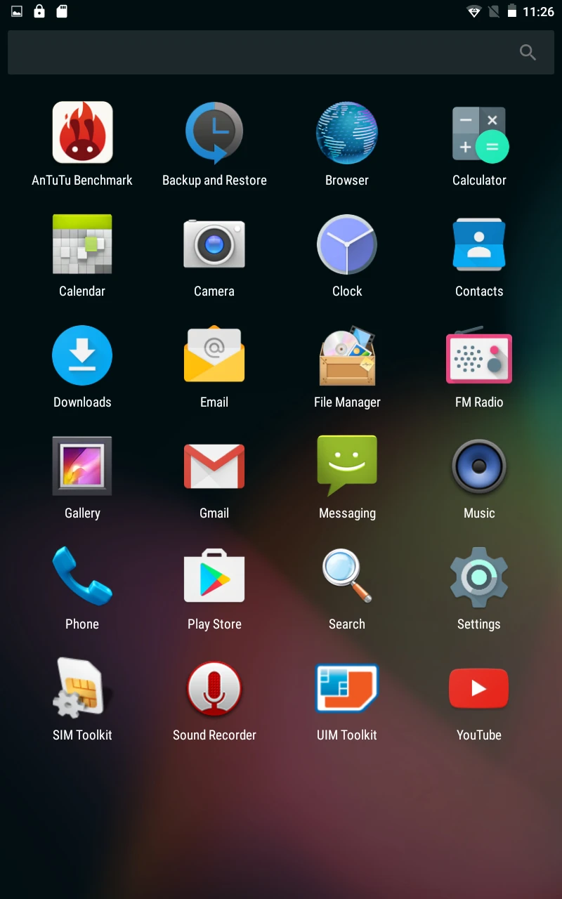 Screenshot_20161119-112638