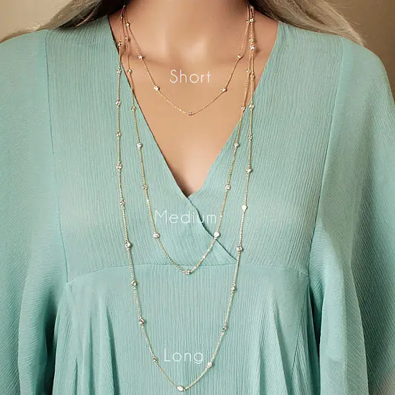 il_570xN.1245202831_pjm1