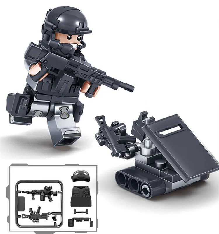 20170815_110415_016_