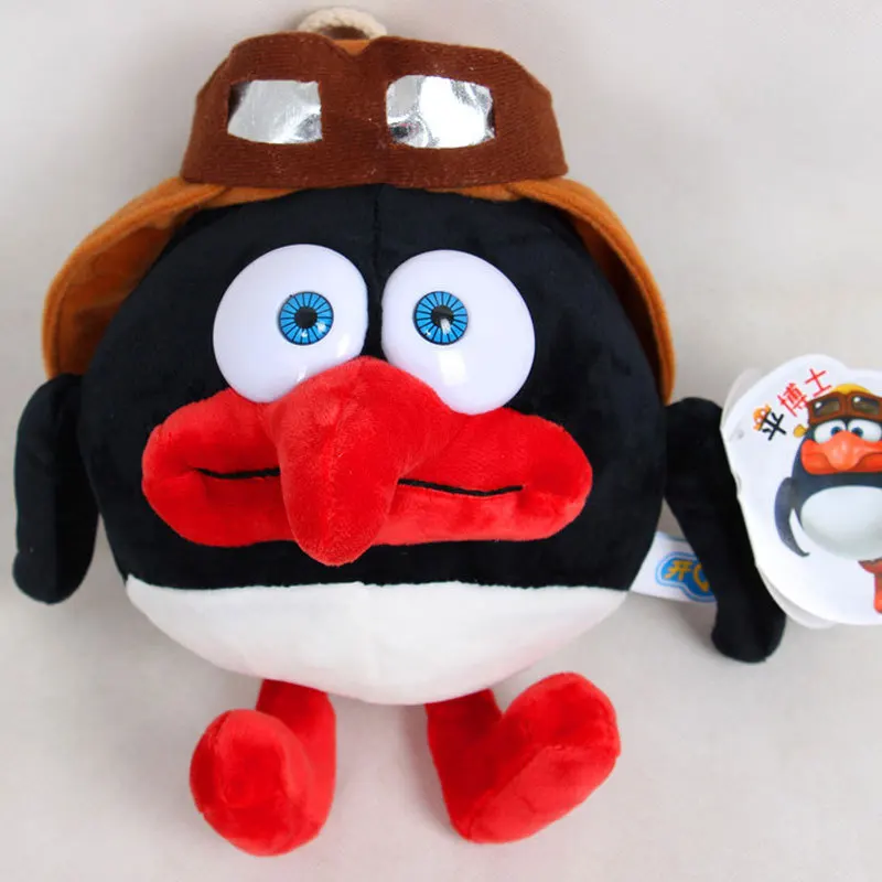 Dolls and Stuffed Toys dolls and soft toys