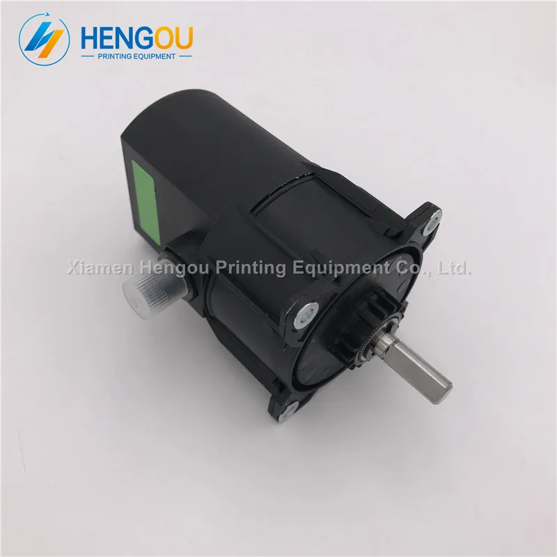 

1 Piece CD102 SM102 Machine Motor 81.112.1311/01 81.112.1311