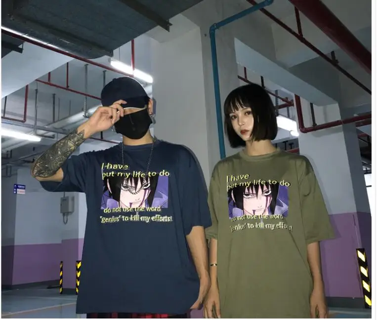 QQ20181224154038