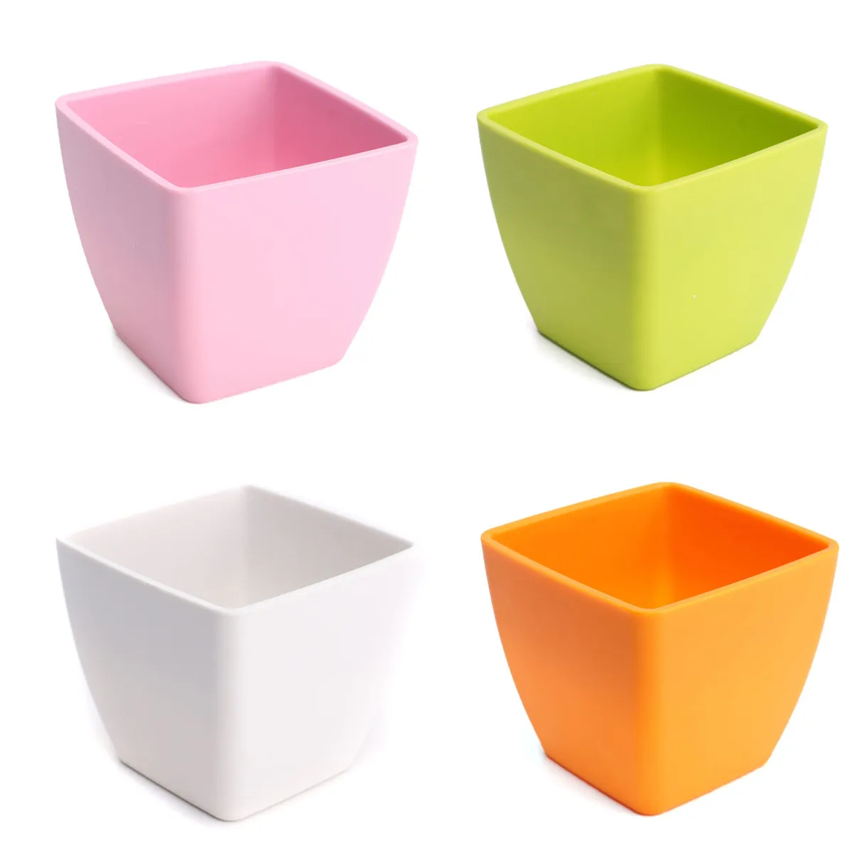 Aliexpresscom Buy Plant Flower Pots Plastic Creative Small - Aliexpresscom Buy Plant Flower Pots Plastic Creative Small Square Potnursery Meaty Flowers Trays Home Gardening Desktop Color Wholesale Fromreliable aliexpresscom buy plant flower pots plastic creative small - aliexpresscom buy plant flower pots plastic creative small square potnursery meaty flowers trays home gardening desktop color wholesale fromreliable