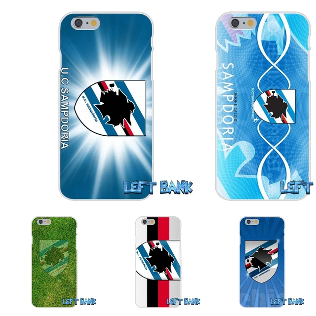 custodia samsung j3 2016 sampdoria custodia samsung j3 2016 sampdoria