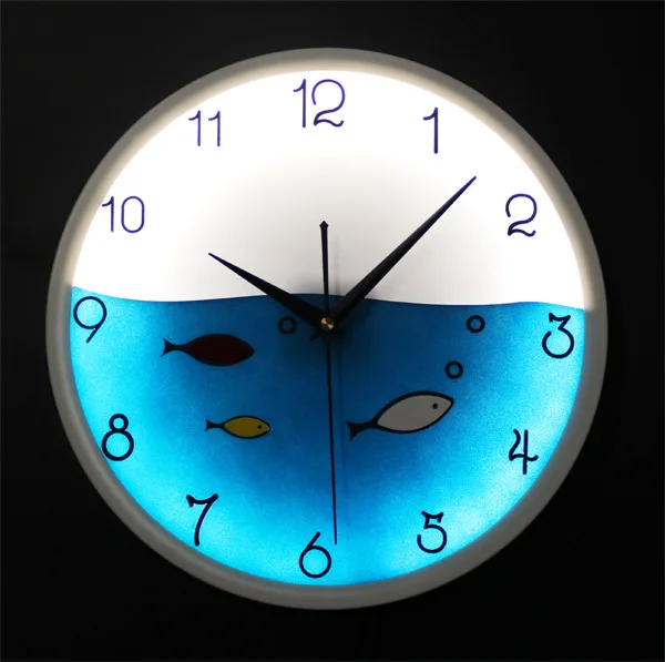 popular wall clock small buy cheap wall clock small lots popular wall clock small buy cheap wall clock small lots