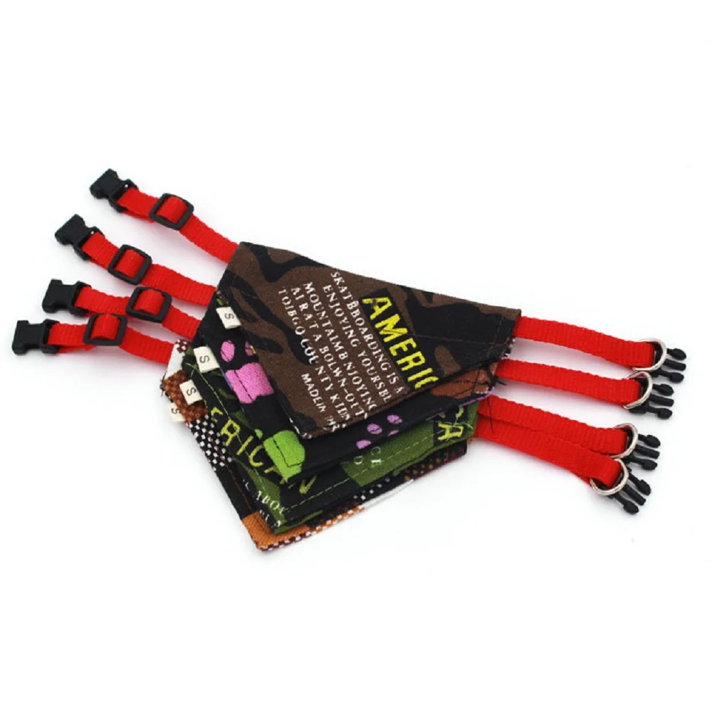 HC10