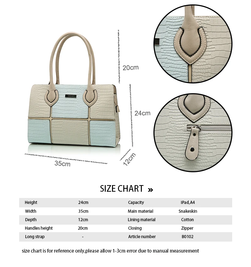 bag (7)