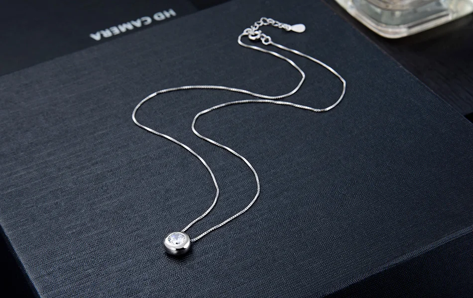 SN136-SCENE-_DSC8762-R