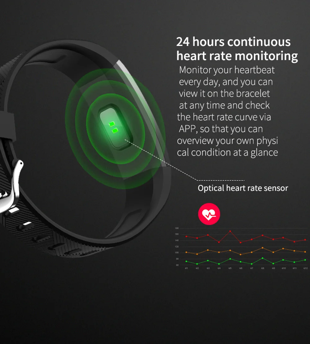 fitness bracelet_05