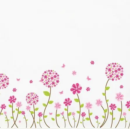Ideas Para Decorar Sobres Blancos Ideas Para Decorar Sobres Blancos
