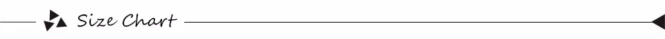 size_01