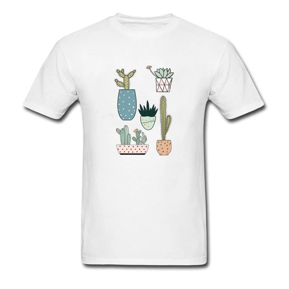 Cactus-temporary-tattoo_white