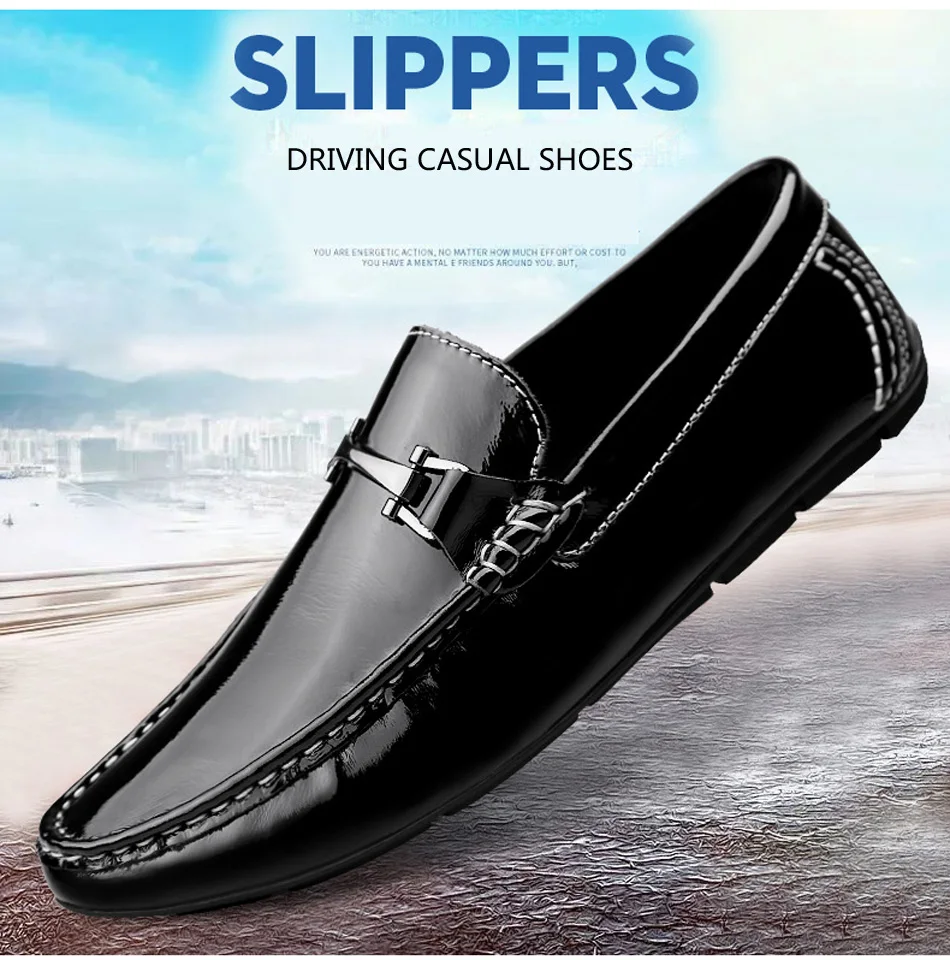 driving shoes near me