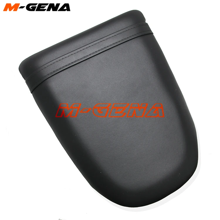 GSXR1000 GSXR600 750 01-03```
