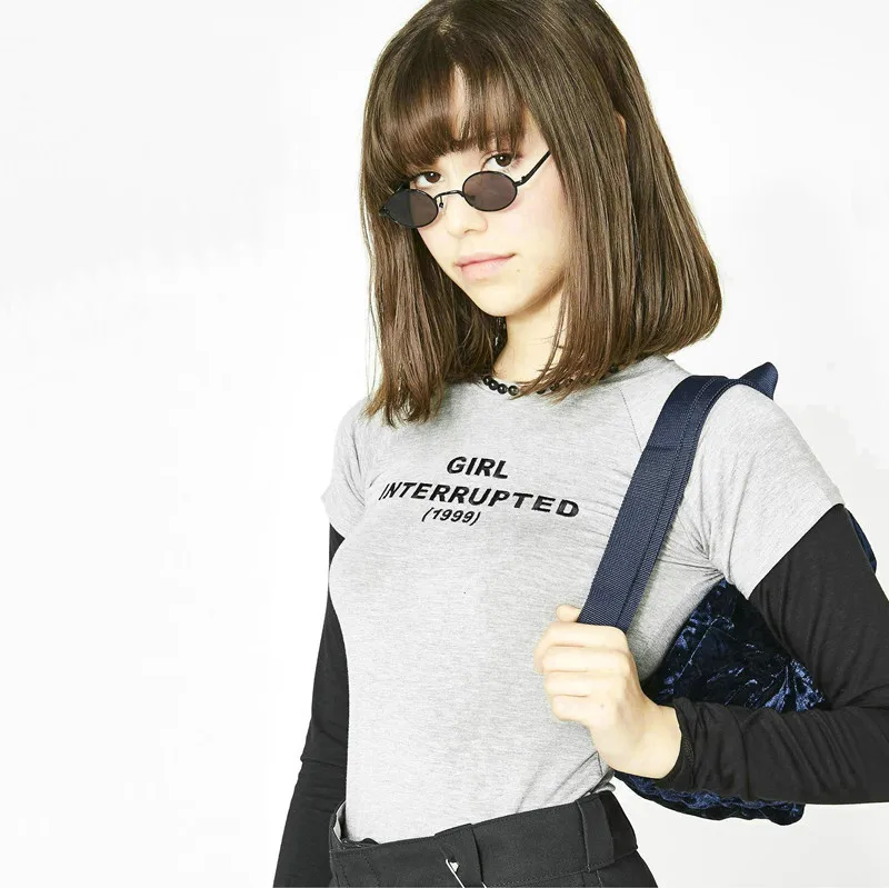 20190416609.jpg