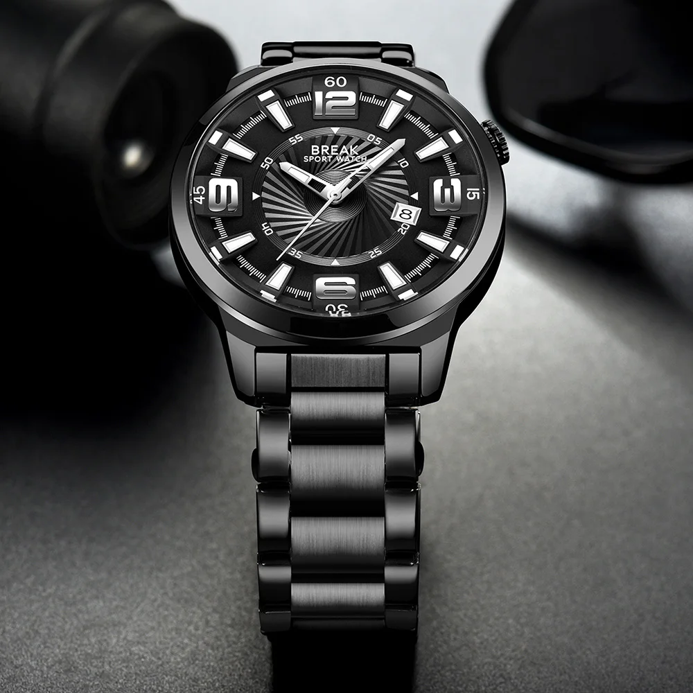 BR0901GA (4)