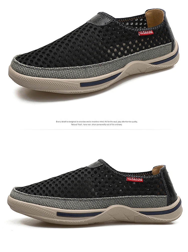 men shoes (19)