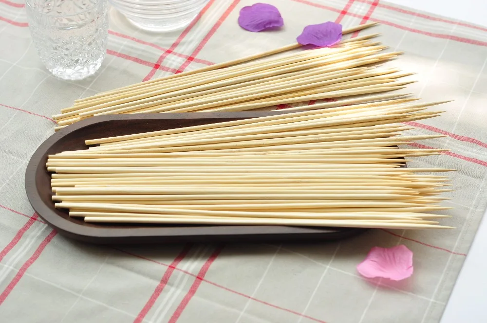 40cm x 6mm BBQ sticker  (11)