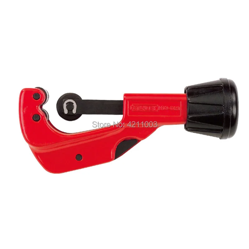 93-021 Cable Slitter  2