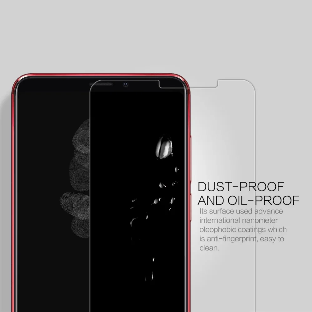 Meizu Note 8 7