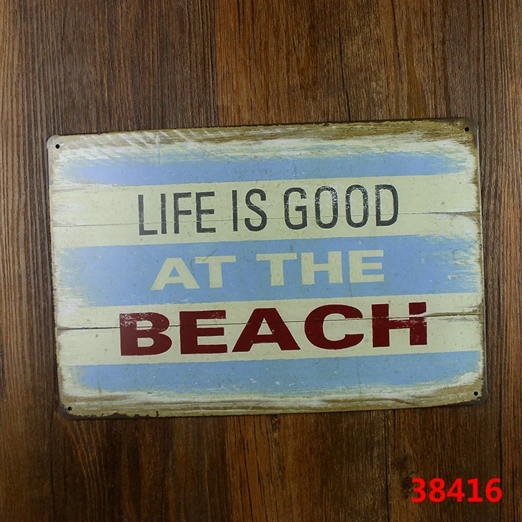 Achetez en gros bar de la plage conception en ligne à des ... Bar Accueil désign