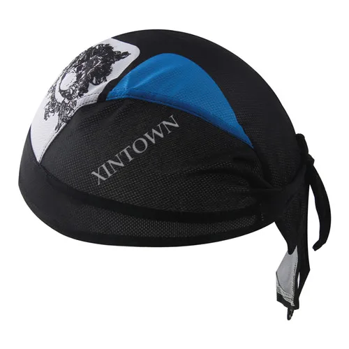 New Style Outdoors Bike Cycling Cap Brand New Breathable Sports Bicycle