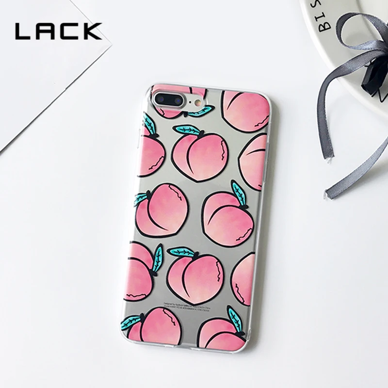 coque iphone 8 juicy coque iphone 8 juicy