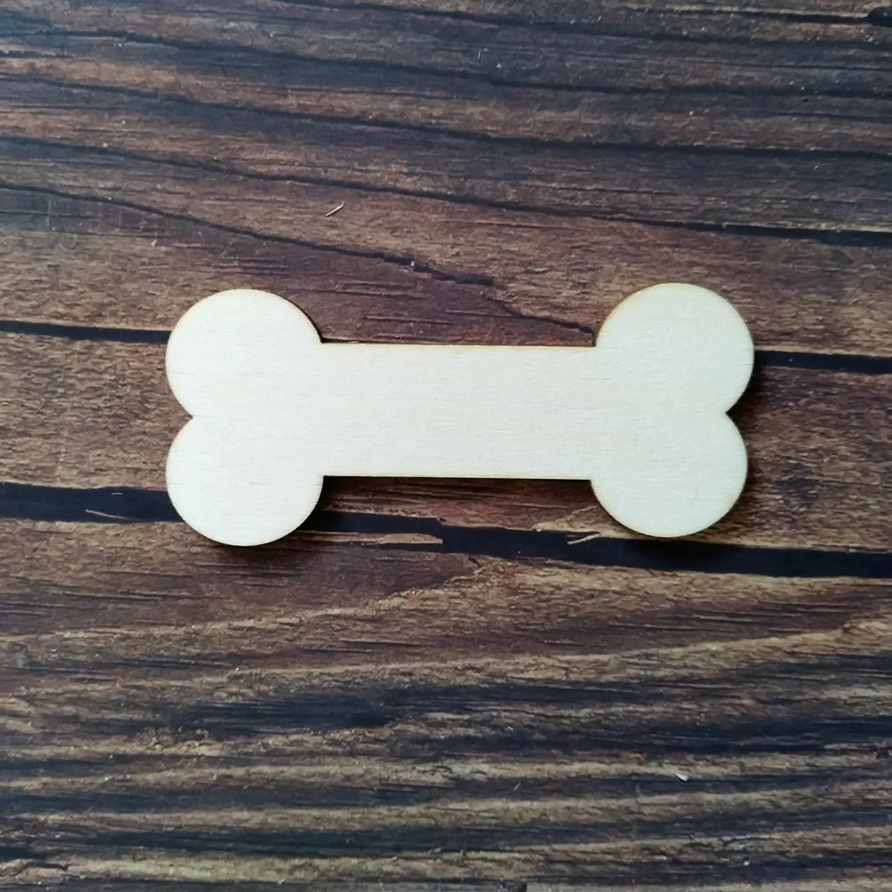 6 (2)