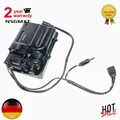AP01 Luftfederung Kompressor Pumpe Für PORSCHE Panamera 970 2009 2016 97035815107 97035815108 97035815109 97035815110 auf
