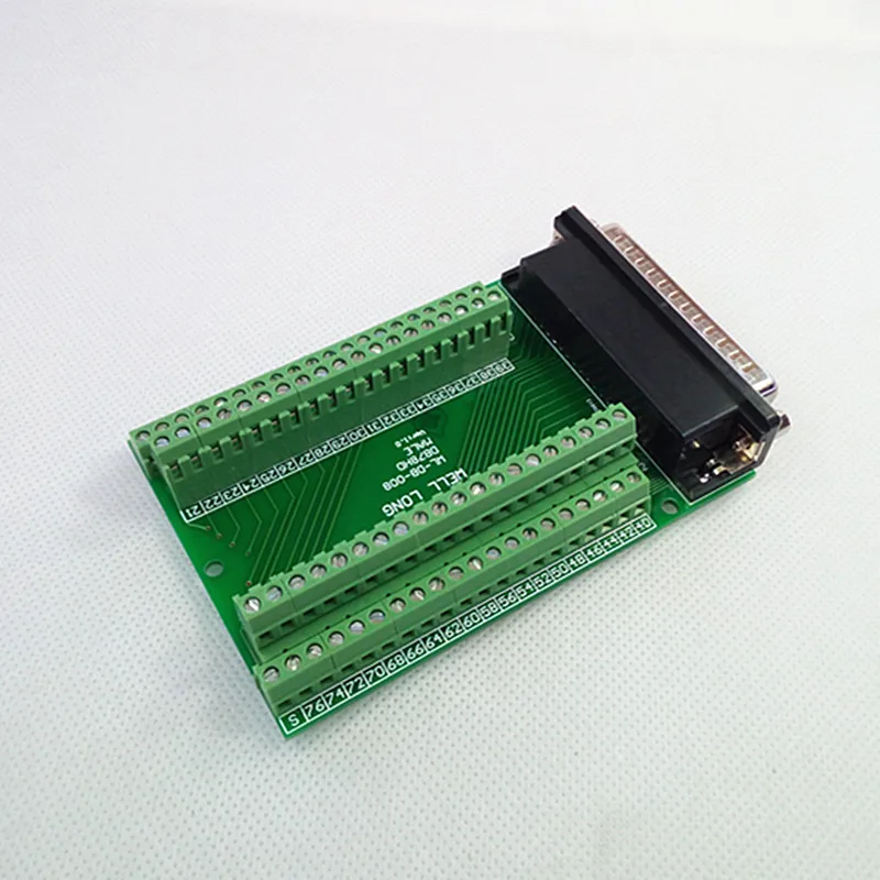 HDB-78M-A1-4