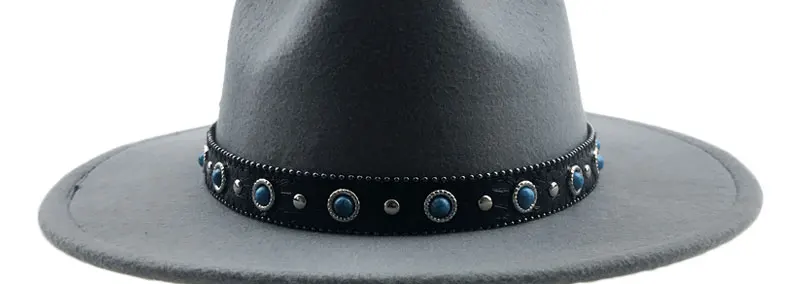 winter-felt-hats-fedora_07