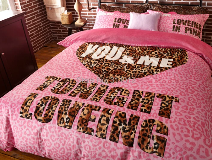 2015 Newest Luxury Victoria Pink Super Warm Coral Velvet Queen 4pcs Bedding Sets Duvet Cover Bed Sheet Pillowcase Bedclothes Sheet Gripper Sheet Metal Fabrication Chinasheet White Aliexpress