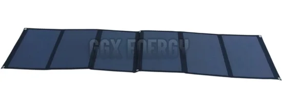 GGX 120Watt de ENERGIA Saco de Pano