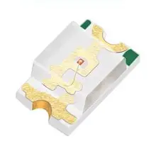 3000 шт. 0603 0805 1206 ИК светодиодный инфракрасный 940nm инфракрасный светодиод 850nm ИК приемник инфракрасный приемный диод SMD светодиодный Диод