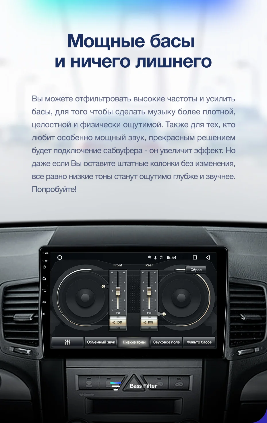 Cheap TEYES CC2 For Kia Sorento 2 XM 2009-2012 Car Radio Multimedia Video Player Navigation GPS Android 8.1 No 2din 2 din dvd 12 Cheap TEYES CC2 For Kia Sorento 2 XM 2009-2012 Car Radio Multimedia Video Player Navigation GPS Android 8.1 No 2din 2 din dvd 12