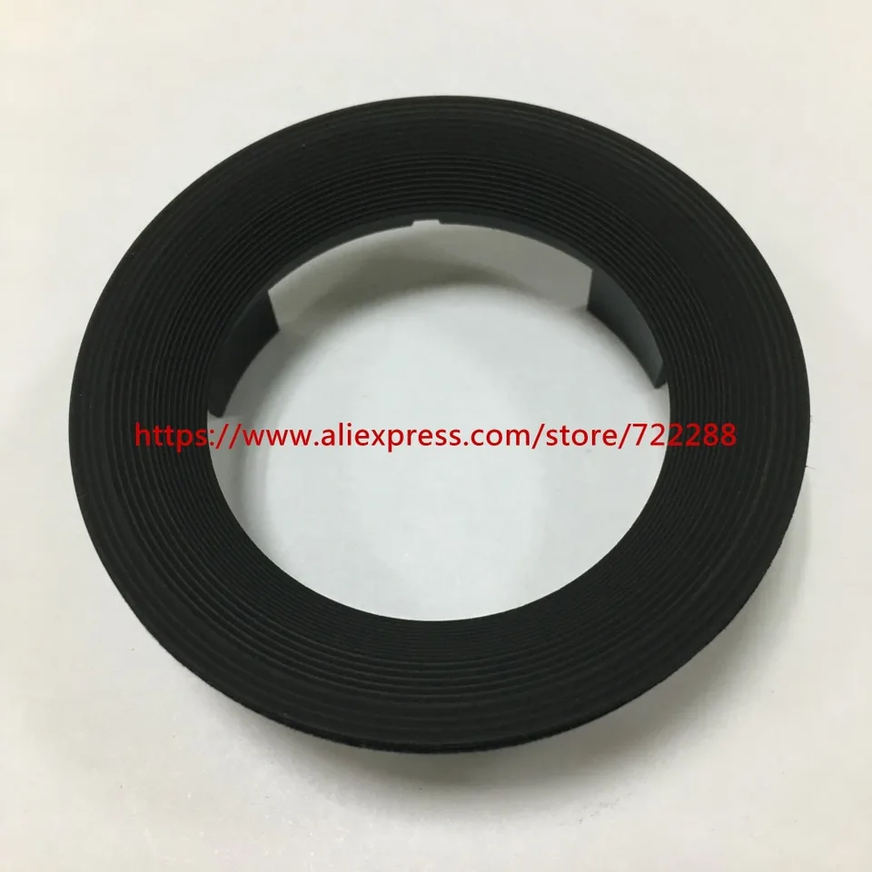 Nuovo Obiettivo Coperchio Principale Canna Tubo Posteriore - Foto 8