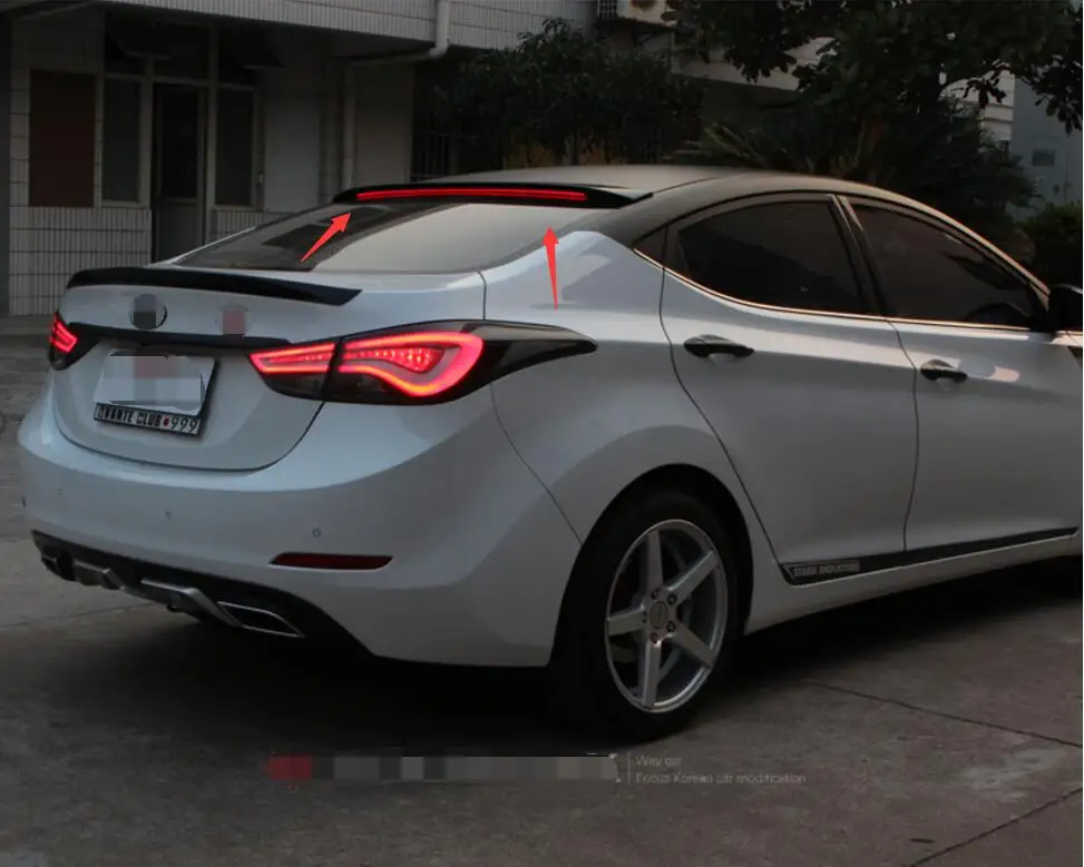 QQ20190508145316