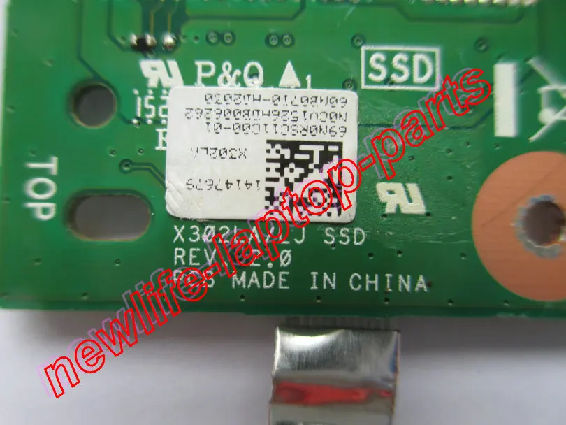 X302LA SSD_1