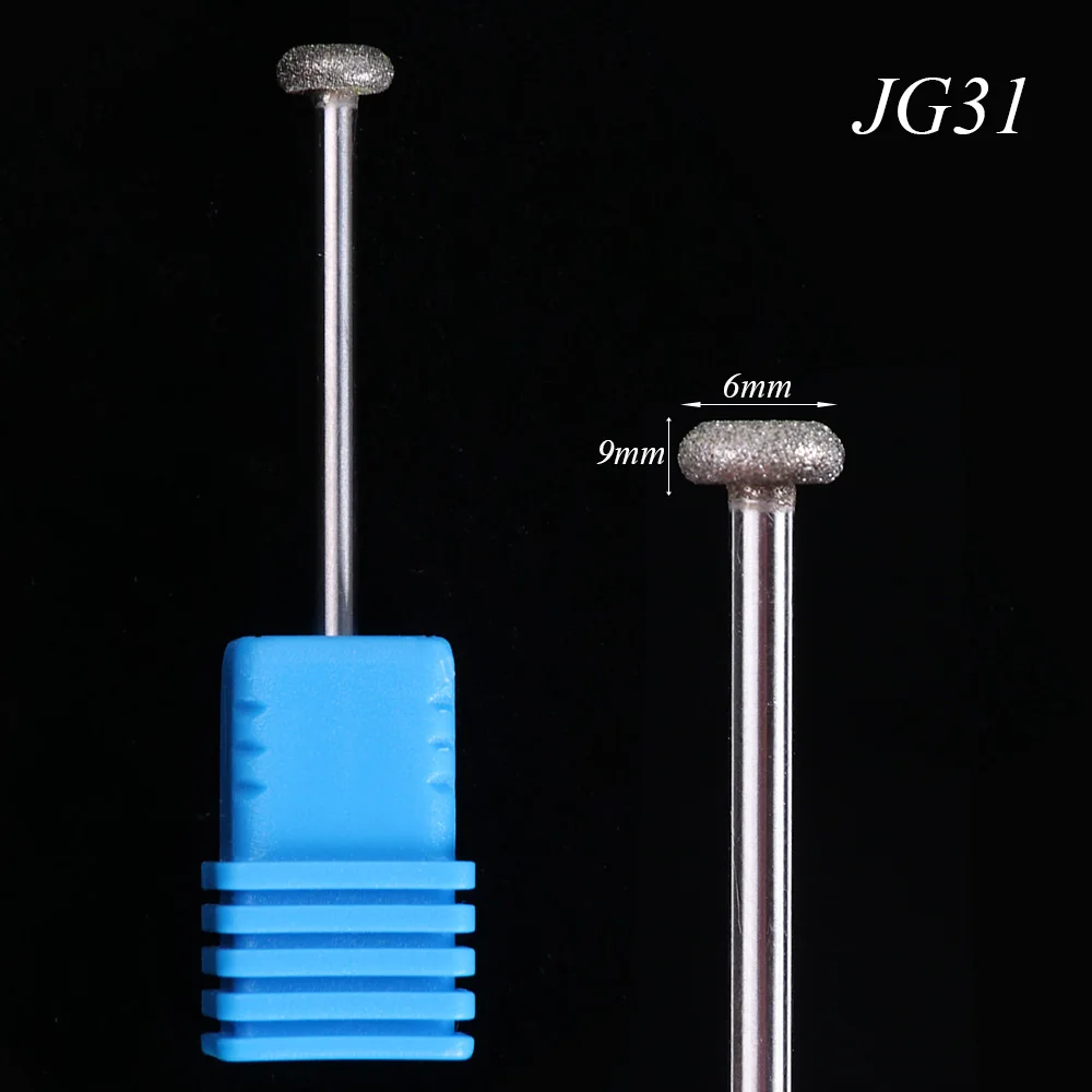 JG31