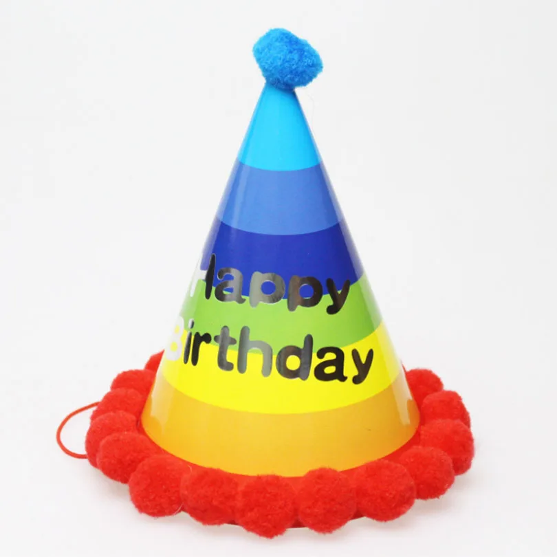 CUP00001-23
