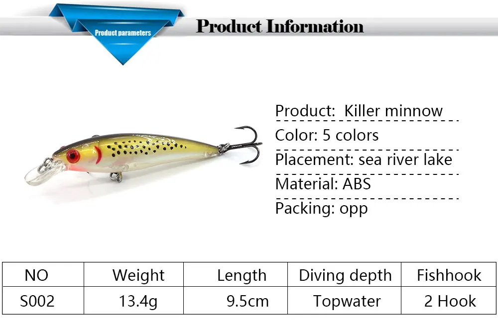 Killer-minnow1_02
