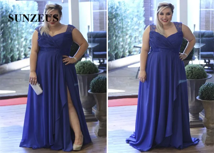 conew_7- vestido-de-festa-plus-size-para-madrinha-de-casamento-2 (5)