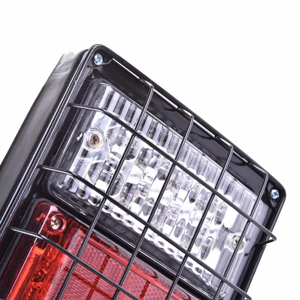 LG00225-detail (5)