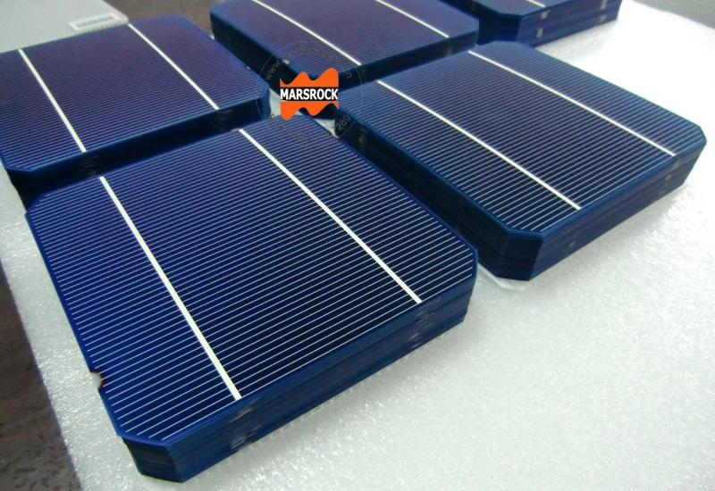 125x125mm solar cell-1.jpg