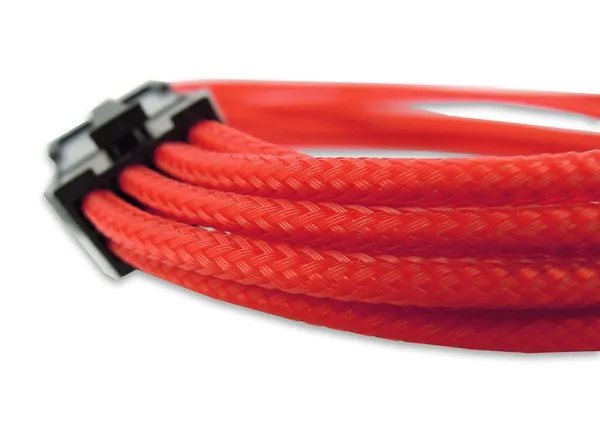 8Pin EPS Cable -7