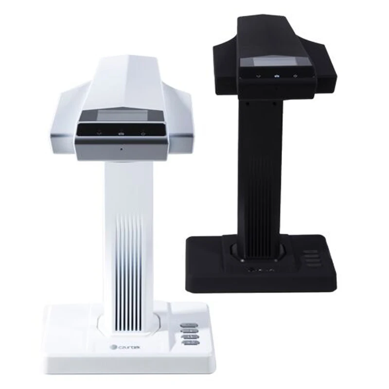 portable apps wifi scanner portable apps wifi scanner