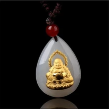 TJP Only For Jewel New Design Discount Jade Pendants For Men Women Fashion Jewelry Necklaces tjp discount hot sales good quality jade fish pendants for men women jewelry necklaces free shipping