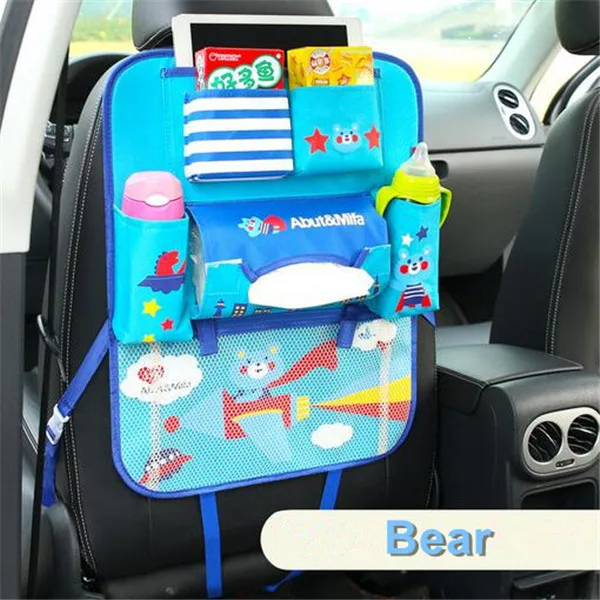 Car Organizer iPad Holder (22)