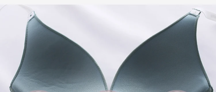-15
